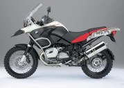 BMW K 1200 R